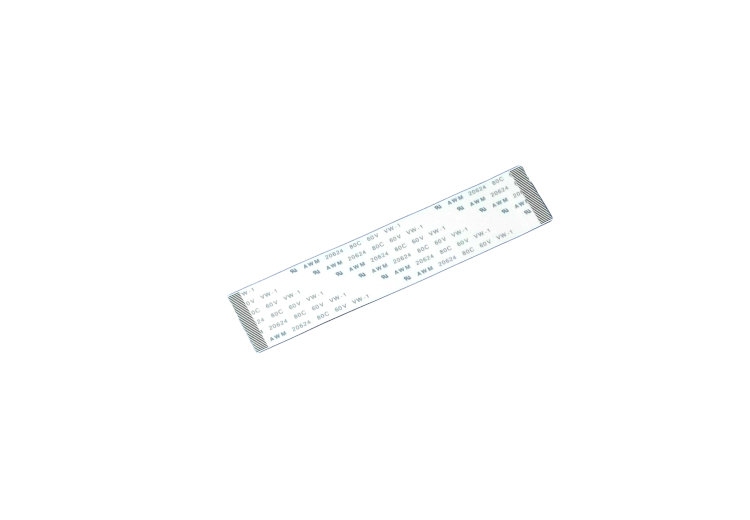 Шлейф клавиатурного модуля для ноутбука ASUS n750 n750j n750jk Купить шлейф к клавиатуре для Asus N750 в интернете по выгодной цене
