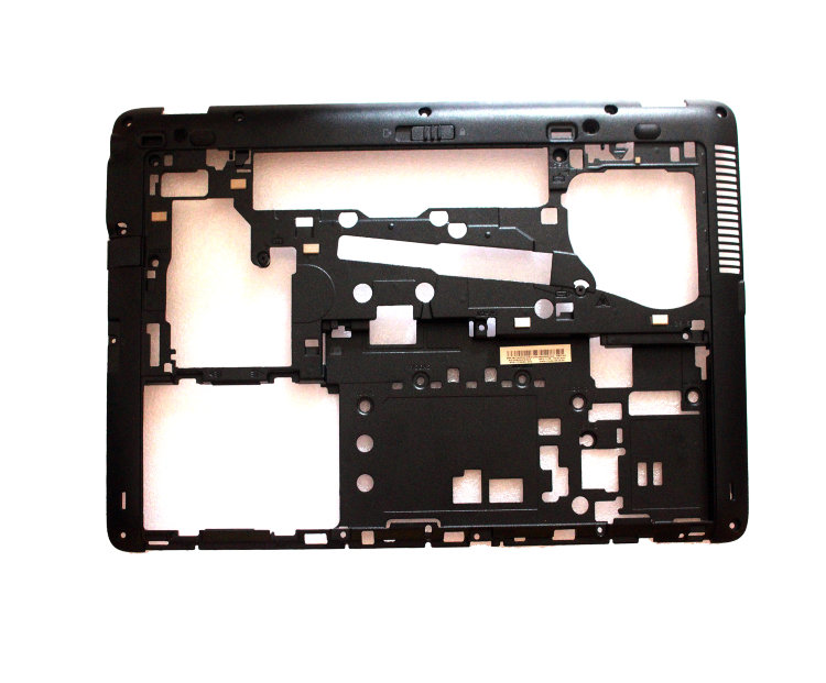 Корпус для ноутбука HP EliteBook 740 745 840 G2 779684-001 Купить нижнюю часть корпуса для ноутбука HP 840 G2 в интернете по самой выгодной цене