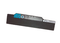Оригинальный аккумулятор для ноутбука Fujitsu LifeBook SH792 SH771 Celsius H720 H730 H760 FMVNBP210