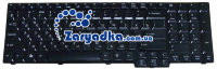 Оригинальная клавиатура для ноутбука Acer Aspire 7220 7320 7320G 7520 7520G 7710 7720 русская раскладка