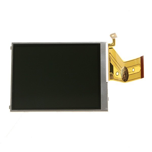 LCD TFT экран монитор для камеры Sony W300 LCD TFT экран монитор для камеры Sony W300