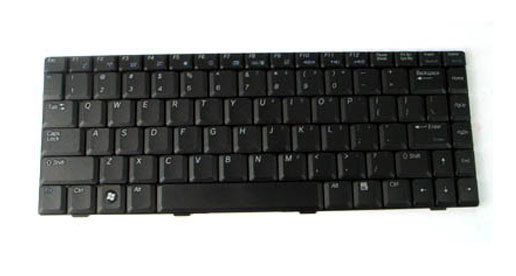 Клавиатура для ноутбука ASUS R1 S7 T7 W5 W6 W7 W7F W7J Z35F Z53 Клавиатура для ноутбука ASUS R1 S7 T7 W5 W6 W7 W7F W7J Z35F Z53