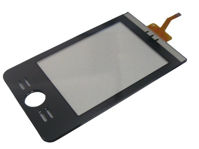 Оригинальный Tousch screen тачскрин для телефона Motorola ROKR E6 Оригинальный Tousch screen тачскрин для телефона Motorola ROKR E6.