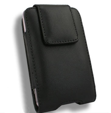 Оригинальный кожаный чехол для телефона LG KS20 Flip Top Оригинальный кожаный чехол для телефона LG KS20 Flip Top.