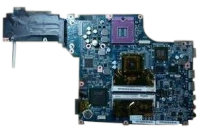 Материнская плата для ноутбука Sony Vaio VGN-CR392 VGN-CR382 CR372 MBX-196