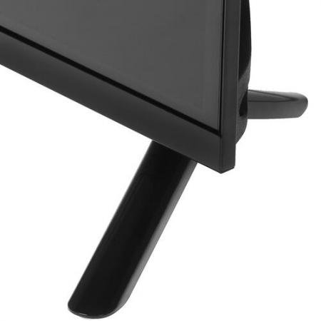 Ножки для телевизора Dexp F32H7000C Купить лапы подставки для Dexp F32H7000 в интернете по выгодной цене