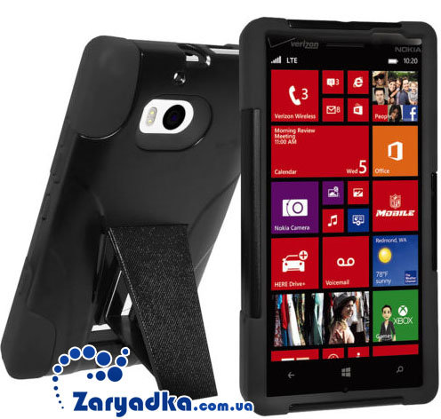Защитный противоударный чехол для телефона Nokia Lumia 930 оригинал купить Защитный противоударный чехол для телефона Nokia Lumia 930 оригинал купить