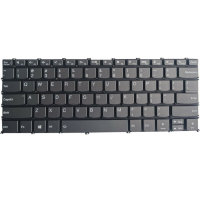 Клавиатура для ноутбука Lenovo IdeaPad 5 14IIL05 14ITL05 Flex 5 14ARE05 5-14IIL05