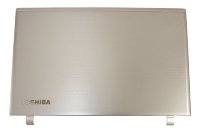 Корпус для ноутбука Toshiba Satellite P50 P50-C крышка экрана
