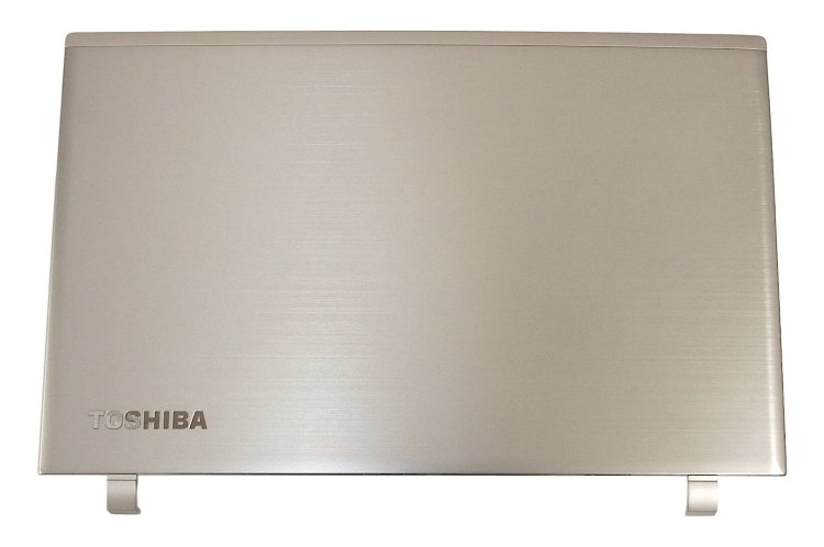Корпус для ноутбука Toshiba Satellite P50 P50-C крышка экрана Купить крышку матрицы для ноутбука Toshiba P50-c-142 в интернете по самой выгодной цене