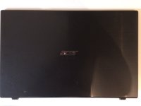 Корпус для ноутбука Acer Aspire V3-772G крышка матрицы