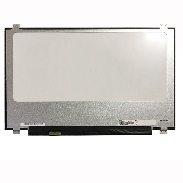 Матрица для ноутбука MSI GT75 GP72 GP72VR 7RFX CMN1747 Купить оригинальный экран для ноутбука MSI GP72 в интернете по самой выгодной цене