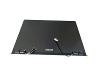 Матрица в сборе для ноутбука Asus Zenbook UX301LA