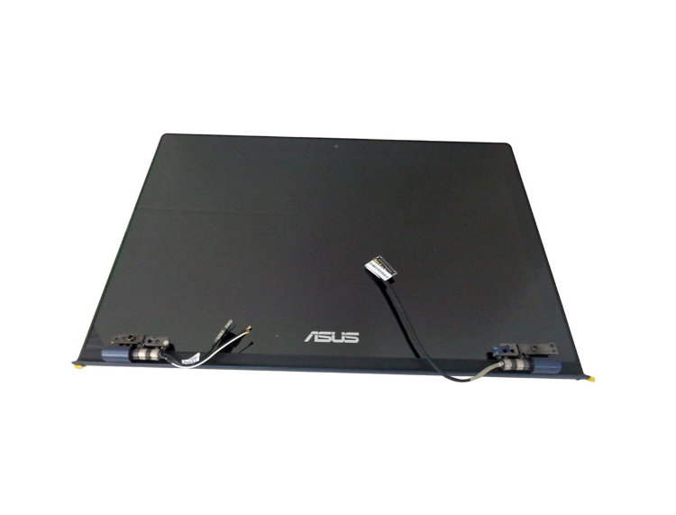 Матрица в сборе для ноутбука Asus Zenbook UX301LA Купить дисплейный модуль в сборе с точскрином для ноутбука Asus UX301 в интернете по самой выгодной цене