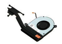 Кулер для ноутбука Acer Spin 5 SP513-51 16072801A01