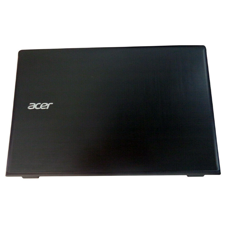 Корпус для ноутбука Acer Aspire E5-774 E5-774G 60.GEDN7.001 Купить крышку экрана для ноутбука Acer Aspire E17 E5 774 в интернете по самой выгодной цене