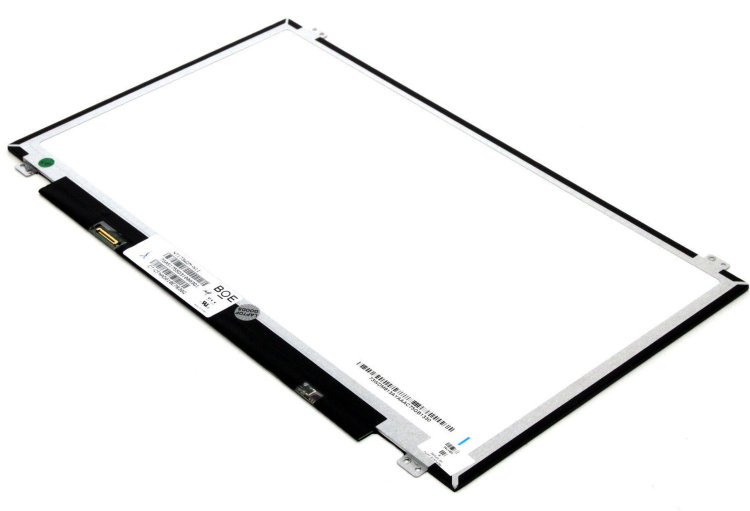 Матрица для ноутбука Acer Predator Helios 300 PH317-52  Купить экран для ноутбука Acer helios 300 в интернете по самой выгодной цене