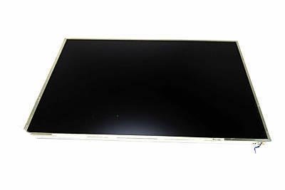 LCD TFT матрица экран для ноутбука IBM ThinkPad T60 15&quot; LP150E05 A2 K1 LCD TFT монитор дисплей для ноутбука IBM ThinkPad T60 15" LP150E05 A2 K1