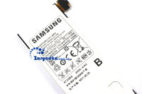 Аккумулятор Samsung Galaxy S WiFi 5.0 YP-G70