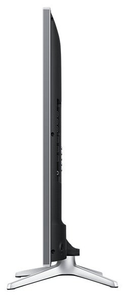 Подставка для телевизора Samsung UE40H6400ak Купить ножку для Samsung UE40H6400 в интернете по выгодной цене
