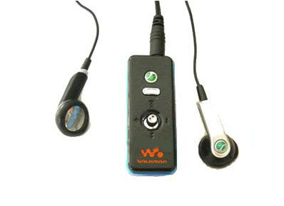 Беспроводная стерео блютуз Stereo Bluetooth гарнитура Sony Ericsson HPM-85 Беспроводная стерео блютуз Stereo Bluetooth гарнитура Sony Ericsson HPM-85