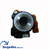 Оригинальный объектив для камеры SONY DSC S750 S800 LENS