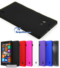 Оригинальный защитный бампер для телефона Nokia Lumia 930 купить