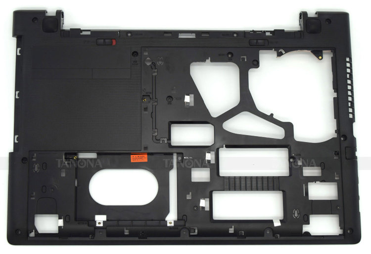 Корпус для ноутбука Lenovo Z50 Z50-70 Z50-75 AP0TH000800  Купить оригинальный корпус для ноутбука Lenovo Z50 Z50-70 Z50-75 в интернет магазине