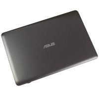 Корпус для ноутбука ASUS K501 K501U K501UX 13NB0A52AM0111 