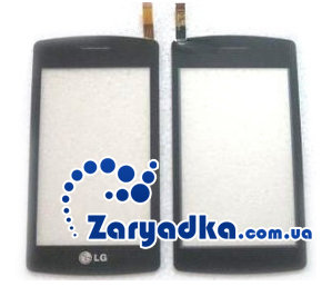 Оригинальный точскрин touch screen сенсорная панель для телефона LG GW620 EVE Оригинальный точскрин touch screen сенсорная панель для телефона LG GW620 EVE