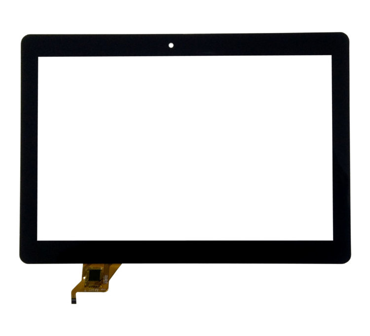 Сенсор для планшета Lenovo MIIX 300 10LBY Оригинальное сенсорное стекло touch screen для планшета Lenovo Miix в интернете по самой выгодной цене