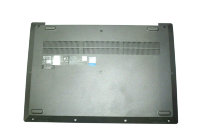 Корпус для ноутбука Lenovo V15-ADA AP1RU000100 нижняя часть