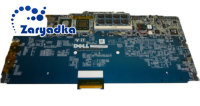 Материнская плата для ноутбука Dell Adamo XPS 13 Intel N756P 0N756P