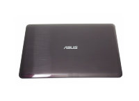 Корпус для ноутбука ASUS X556 X556U X556UA 13N0-SGA0E11 13NB09S1AP0511