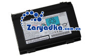 Оригинальный аккумулятор для ноутбука Fujitsu E8420 E8410 N7010 A6210 FPCBP175 FPCBP198 FPCBP234