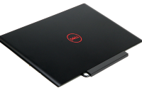 Корпус для ноутбука Dell G5 15 5587 KXDRG 0KXDRG