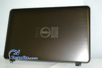 Оригинальный корпус для ноутбука Dell Inspiron 14z N411z 91M1W