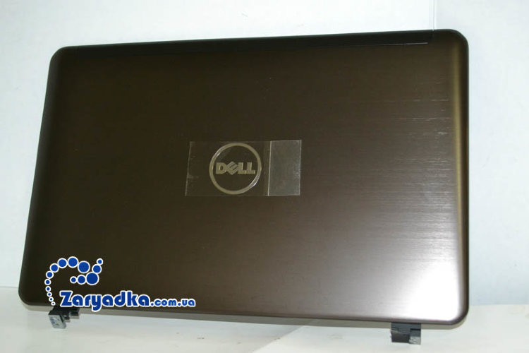 Оригинальный корпус для ноутбука Dell Inspiron 14z N411z 91M1W Оригинальный корпус для ноутбука Dell Inspiron 14z N411z 91M1W