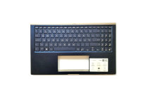 Клавиатура для ноутбука ASUS UX534FT UX534 UX534F 13NB0NM1AM0301