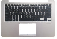 Клавиатура для ноутбука ASUS VivoBook S406U S406UA X406U X406UA