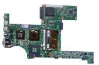 Материнская плата для ноутбука Sony VGN-CR590 MBX-177A A1496672A