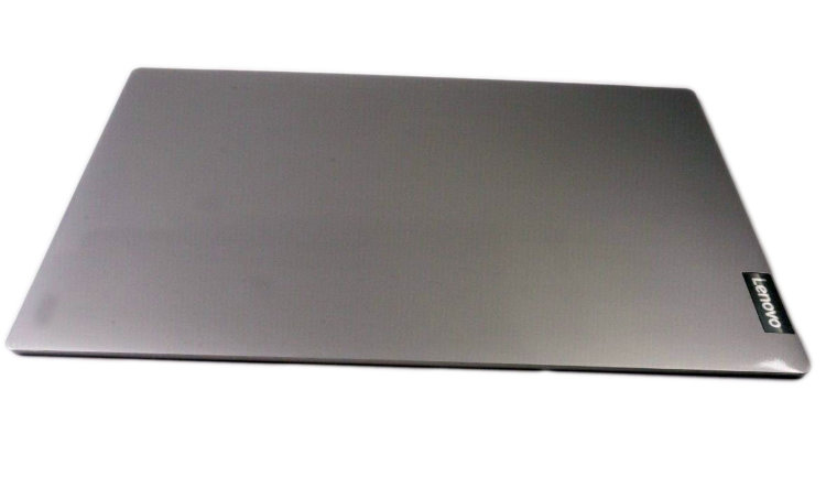Корпус для ноутбука Lenovo L340-15API 5CB0S16747  81LW005PUS 81LW001BUS крышка матрицы Купить крышку экрана для Lenovo L340 в интернете по выгодной цене