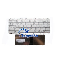 Оригинальная клавиатура для ноутбука IBM Lenovo Y450 S10E U150 U450 U450P U550