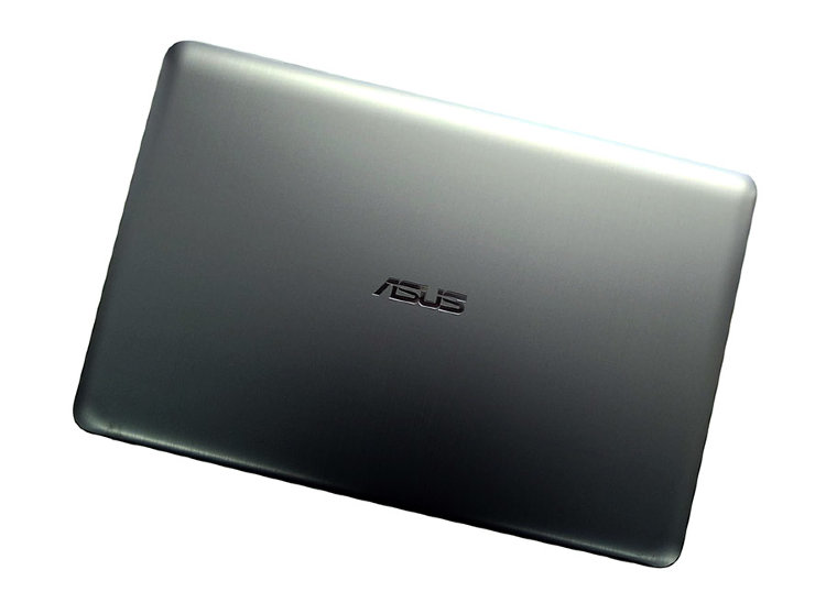 Корпус для ноутбука ASUS X540L X540LA 13NB0B03AP0401 13NB0B03P04017 крышка монитора Купить оригинальную крышку матрицы для ноутбука Asus в интернете по самой низкой цене