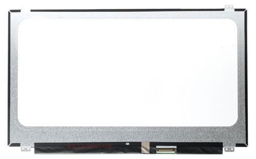 Матрица для ноутбука Lenovo Ideapad 110-15acl 110-15 Купить экран для ноутбука Lenovo 110 15 в интернете по самой выгодной цене