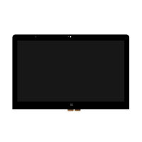 Дисплейный модуль для ноутбука Lenovo ThinkPad S5 Yoga 15