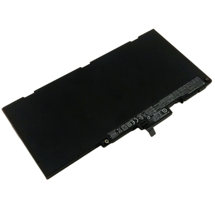 Оригинальный аккумулятор для ноутбука HP EliteBook 745 840 850 G2 G3 G4 ZBook 15u G3 HSTNN-IB6Y Купить батарею для ноутбука HP 745 G2 в интернете по самой выгодной цене