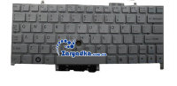 Оригинальная клавиатура для нетбука Sony vaio VGN-P серия VGN-P17H/Q VGN-P17H/W