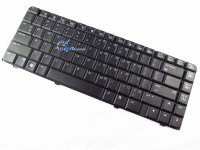 Оригинальная клавиатура для ноутбука HP Compaq G6000 442887-031 AEATLE00110