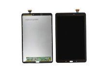 Экран для планшета Samsung Galaxy Tab E 9.6 T560 T561 T567 